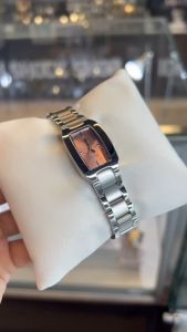 นาฬิกาผู้หญิง Casio รุ่น LTP-1165A-4C คาสิโอ