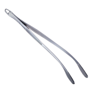 Besee | Grill and Steak Cooking Tongs Kitchen Food Clamp