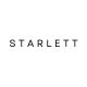 Starlett Fragrance