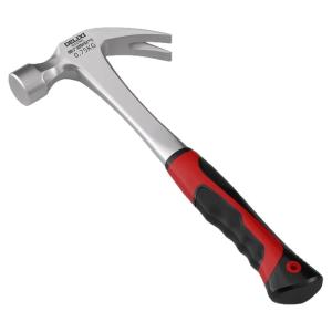 DELIXI Electric | Công Cụ Búa Thợ Mộc Mini Một Mảnh