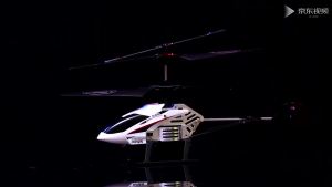 2PCS Airplane Toys Remote Control RC Rechargeable Helicopter Play Toys For Kids Christmas New Year Gifts