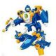 toys shopp