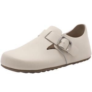 Belle | Increased Height Loafers