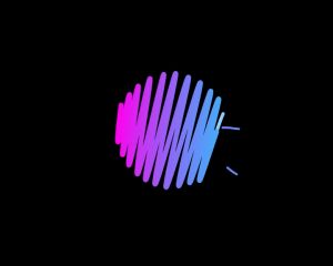 KEBAYA JUMBO Kebaya Encim Bordir Kombinasi Lengan Panjang Set ROk Plisket Motif Batik