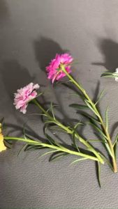 Công tắc rời ô tô JK350 XI NHAN