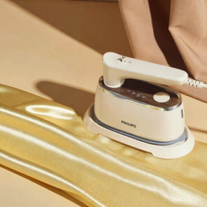 Philips | Portable Handheld Steamer
