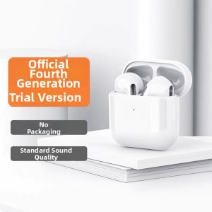 LIAOYIN | Sport Wireless Bluetooth Earphones