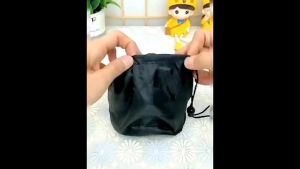 Portable Mini Stove with 1Meter Hose Extra Safety Mini Outdoor Gas Stove Camping Stove Burner Gas Dapur Khemah