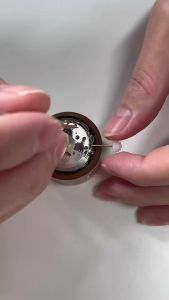 Watch movement Chinese NH35 NH36 movement single date and double date 3 o clock position date watch accessories