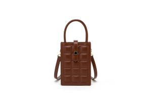 Lea Bag JIMS HONEY Tas Selempang Mini Wanita