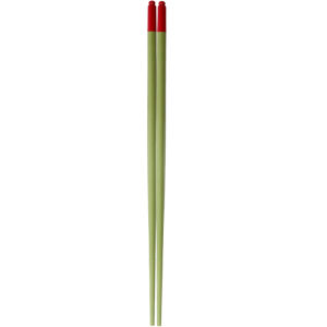 LOTUS BLUE | High-Quality Alloy Anti-Bacterial and Anti-Mold Childrens Chopsticks for Home Use