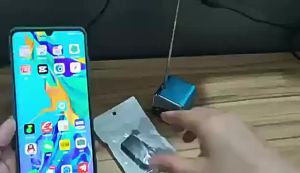 อะแดปเตอร์ส่งสัญญาณสัญญาณ5.0บลูทูธไร้สาย2อิน1แจ็ค3.5มม. สำหรับเครื่องเสียงรถยนต์ตัวรับสัญญาณหูฟัง A2dp AUX แฮนด์ฟรี