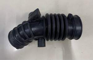 ท่ออากาศ ท่อหม้อกรองอากาศ NISSAN NEO N16 *พร้อมส่งจากในไทยทุกวัน