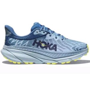 HOKA CHALENGER ATR 7 SPATU OLAHRAGA LARI PRIA OUTDOOR INDOOR SUPER RINGAN ANTI LICIN/SEPATU RUNNING PRIA /SEPATU HIKING PRIA/SEPATU HOKA ATR U