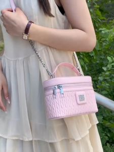 Tas Premium Wanita: Tas Selempang Wanita Import & Tas Bahu Wanita