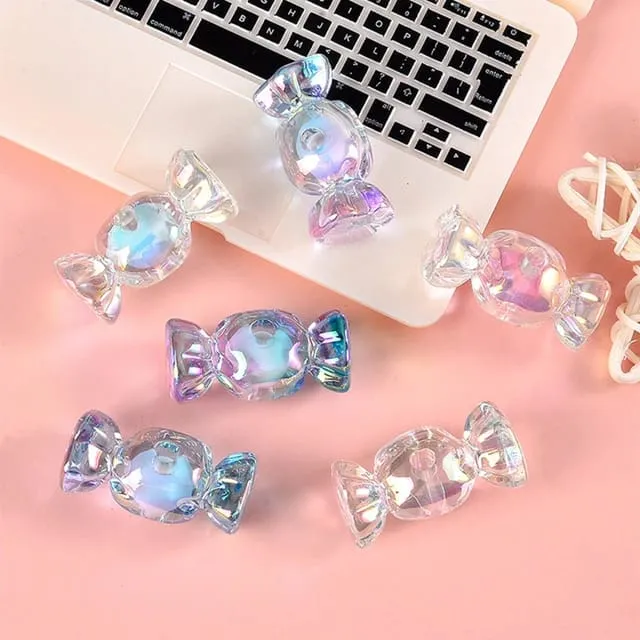 3pcs%20manik%20luxury%20permen%20uv%20kilap%20premium%20-%20Image%206