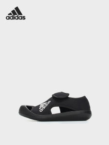 adidas | Dép Bãi Biển Cho Trẻ Lớn Mùa Hè