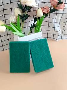 ReeDoon | Powerful Cleaning Kitchen Scouring Pads