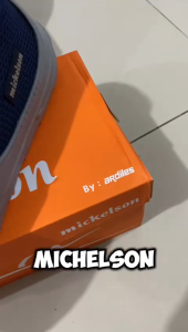 PROMO Sepatu Courtney Men 38-43 / Sepatu Pria Trend 2021 / Sepatu Pria Terbaru 2021/ Sepatu Pria 2021 / Sepatu Slip On / Sepatu Ardiles / Sepatu Santai / Sepatu Kerja Kantor Pria / Sneakers Pria Sepatu SlipOn Pria / Sepatu Kuliah