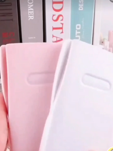 เครื่องคิดเลขสีขาว   แคลคูลเลเตอร์สำหรับนักศึกษา เหมาะสำหรับนักเรียนระดับมัธยมต้น มัธยมปลาย สอบเข้าวิทยาลัย ฟังก์ชัน การสอบก่อสร้าง การสอบสำเร็จการศึกษา เศรษฐศาสตร์ และวิทยาศาสตร์