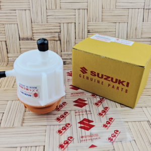 TABUNG OLI POWER STEERING SUZUKI GRAND VITARA 2.0CC 2.4CC