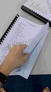 3/5 YEARS VARIANT IGCSE Past Exam Papers (2021 OCT/NOV 2022 2023 20242025*2026* MAY/JUNE) Feb/Mac May/June & Oct/Nov | Question Paper + Marking Schemes - Updated