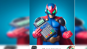 Senang Mudah Perkhidmatan Mohon Merchant All in one CARD Payment Terminal - MALAYSIA Support Card Machine E-Wallet QR - Malaysia Payment Gateway | Set Up a Payment Gateway - Offline merchant solutions - CREDIT CARD MACHINE - epp easy installment plan