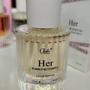 Nước hoa choilic her 50ml nữ