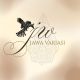 Jawa Variasi