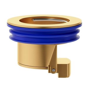 JIAYUN | Anti-odor Deodorizer Drain Cover