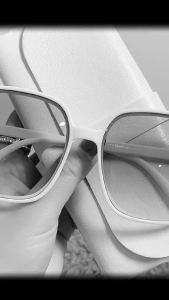 Fashion Square Oversized Sunglasses for Women Vintage Big Frame UV Protection Sun Glasses Shades Ladies Classic UV400 Eyewear
