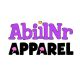 AbilNr Apparel