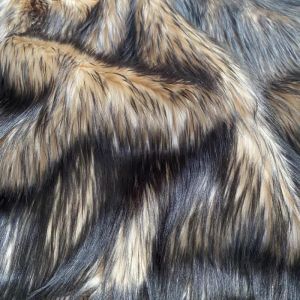 Syal bulu pesta/ Scarf bulu premium korea/ Syal scarf pesta premium Bulu halus dan lembut wanita fashionable 10x150cm Selendang