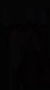 Baju Anak Roblox Set Lengan Pendek | 3 Bulan – 10 Tahun | Motif Game Keren Terbaru Baju Santai Anak