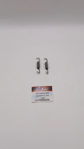 Per Kampas Rem Belakang Jupiter MX (PSP) Spring Brake Pir Kanvas Sepatu Rem Yamaha Mio Karbu Vega ZR