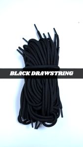 KIMERA 20 pcs Drawstring Cord: Essential Guide