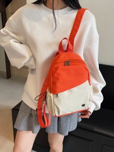 MIRUIDUO | Womens Versatile Backpack for Work and Daily Use