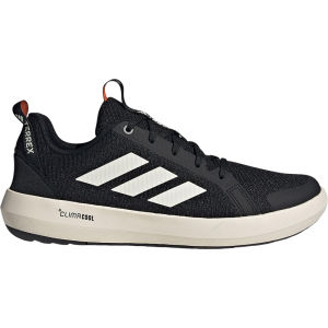 adidas | Giày Đi Bộ Nam Terrex Boat Climacool
