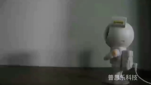 คุณภาพดี โคมไฟรูปดาว โคมดาว หลายสี ฟูลสตาร์ โคมไฟฉายภาพดาวดวงดาวนักบินอวกาศ โคมไฟหลายสี แสงบรรยากาศ รีโมท โคมไฟฉายดาว