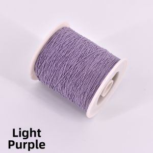 Besee | Ultra-thin Elastic Band 0.3mm