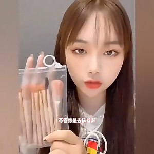 💎Emerald Vein💎ส่งจากไทย 8 ชิ้น ชุดแปรงแต่งหน้า สำหรับมือใหม่ แปรงตา แปรงไฮไลท์ แปรงบลัช แปรงอายไลเนอร์ แปรงแต่งหน้ามืออาชีพ ราคานักเรียน🔥คุณภาพดีราคาถูก