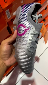 PROMO TELARIS Sepatu Bola Ortuseight Forte Claws Fg BISA COD