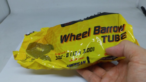 Ban Dalam Gerobak Dorong Angkong Artco 13 x 3.00 (3.00 - 8) Merk Swallow Ban Dalam Berkualitas Tinggi - Lazada