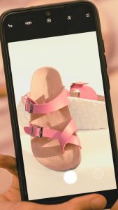 Sandal Anak Murah Mayari Pink Bisa COD Bayar di Tempat Gratis Ongkir Murah Lebay Sandal Birken Sandal Anak Sandal Puyuh Sandal Anak Laki laki Sandal Anak Perempuan Sandal Sepatu Sandal Rumah Slipper Sandal Jepit Sandal & Flip Flop Sandal Anak