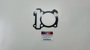 Paking Blok Boring Bawah MIO M3 125 PLAT (PSP) Gasket BB Packing AJS Block Seher Seker X Ride Xeon
