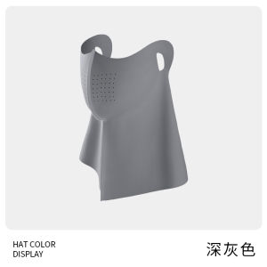 Womens Outdoor Sports Sun Hat Lightweight Seamless UV Protection Large Brim Hat Empty Top Sun Cap UPF50+ Summer 2025