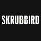 Skrubbird | Grooming Tools