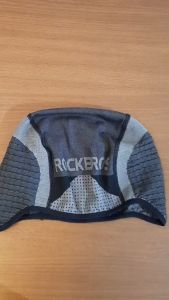 Topi Sepeda Rockbros YPP068 Kupluk Gowes Cycling Cap Balaclava Knitted Cycling Caps Anti UV Ice Silk Quick Dry Outdoor