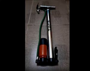 Murah Pompa Ban Motor Pompa Sepeda Motor Kompa Angin Ban Motor Pompa Sepeda Dan Motor Pompa Angin Ban Motor Pompa Motor Pompa Ban Mobil Bola Roda Sepeda Tabung Kompa Ban Motor Kompa Sepeda Sepedah Kompaan Meter Manual Paling Bagus Stainless TOT MURAH Kere