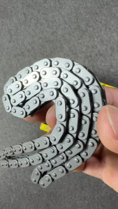 Sên cam FassTek cho wave dream đủ size MS10